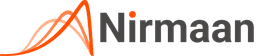 Nirmaan